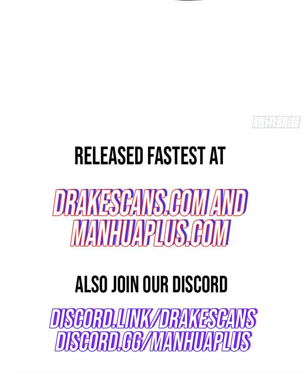 Read Above Ten Thousand People EN Manga Online