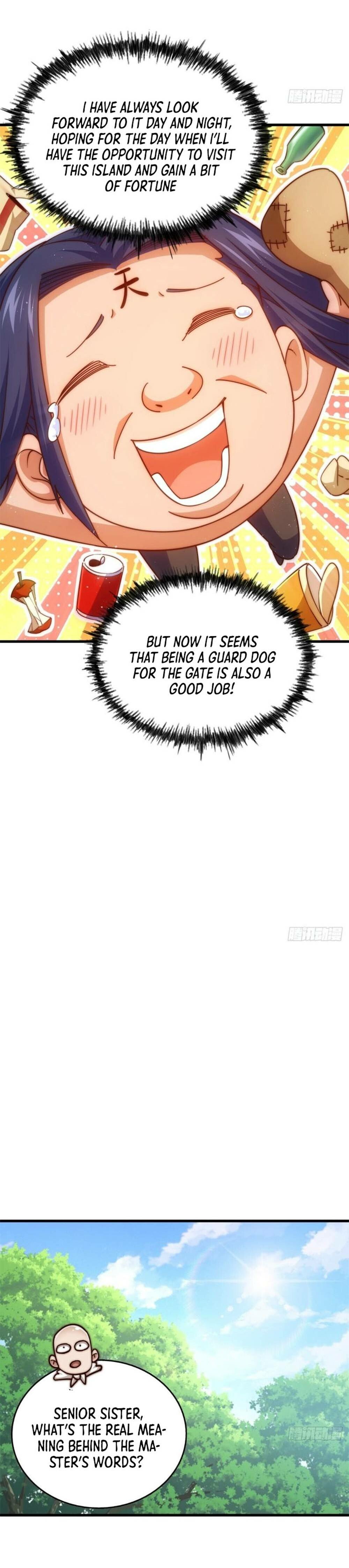 Read Above Ten Thousand People EN Manga Online