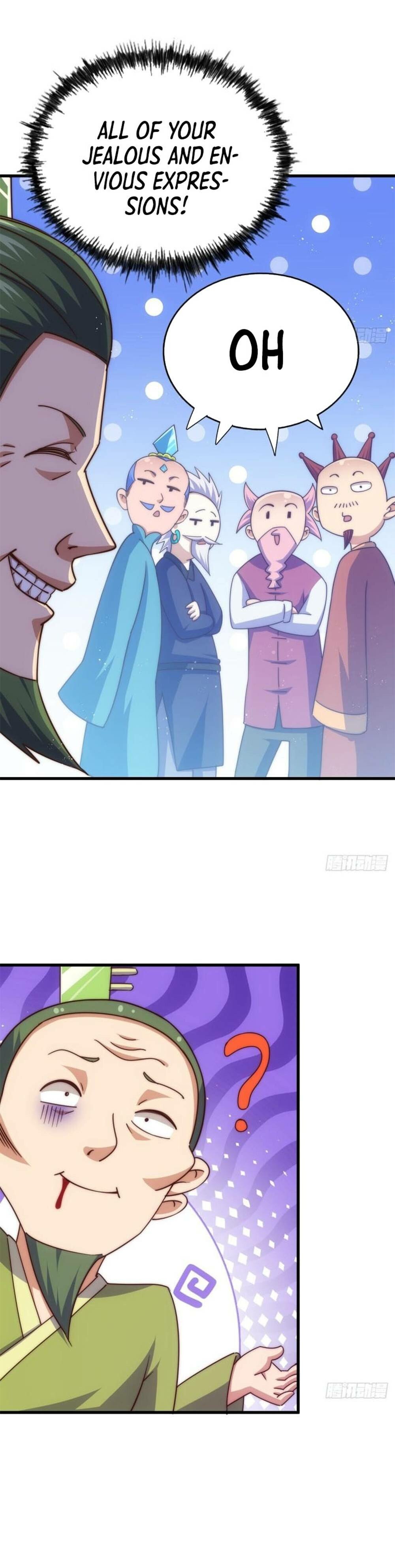 Read Above Ten Thousand People EN Manga Online