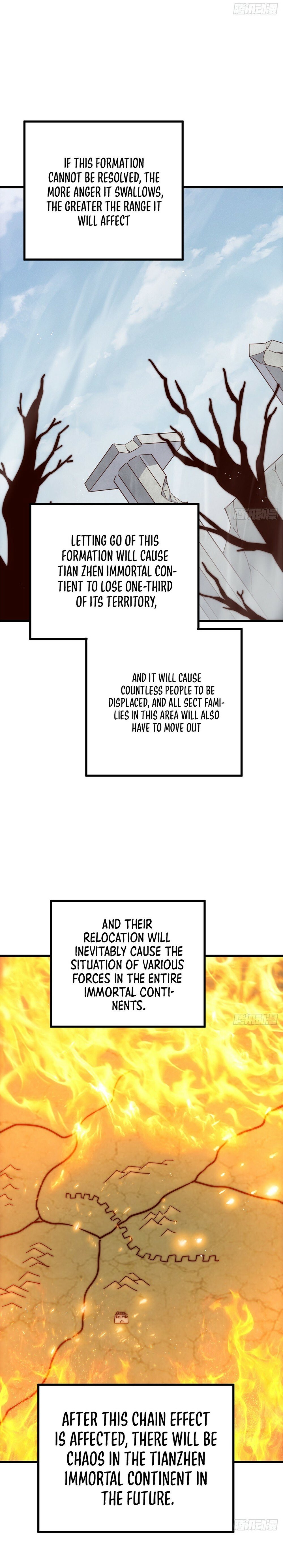 Read Above Ten Thousand People EN Manga Online