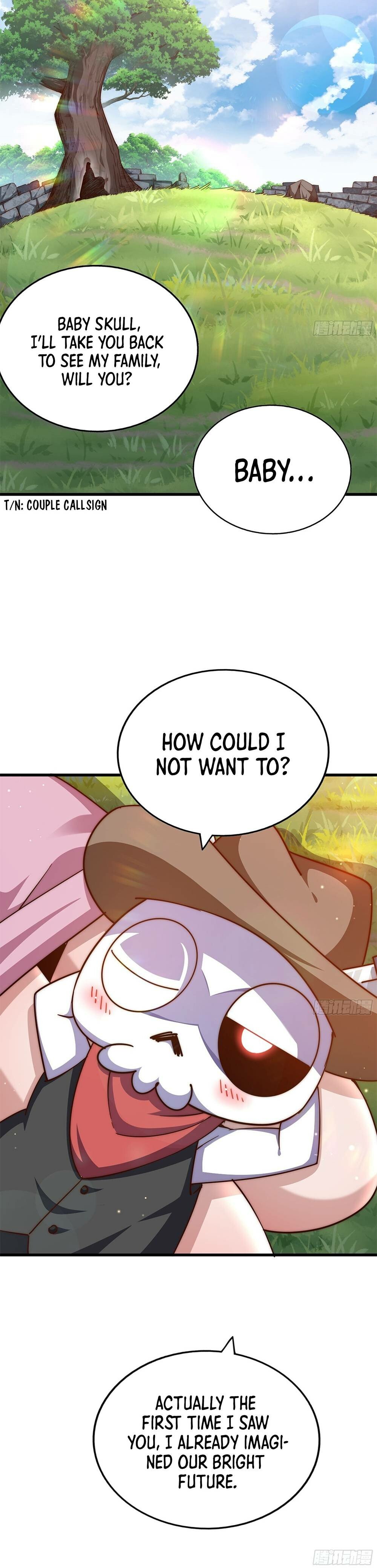 Read Above Ten Thousand People EN Manga Online