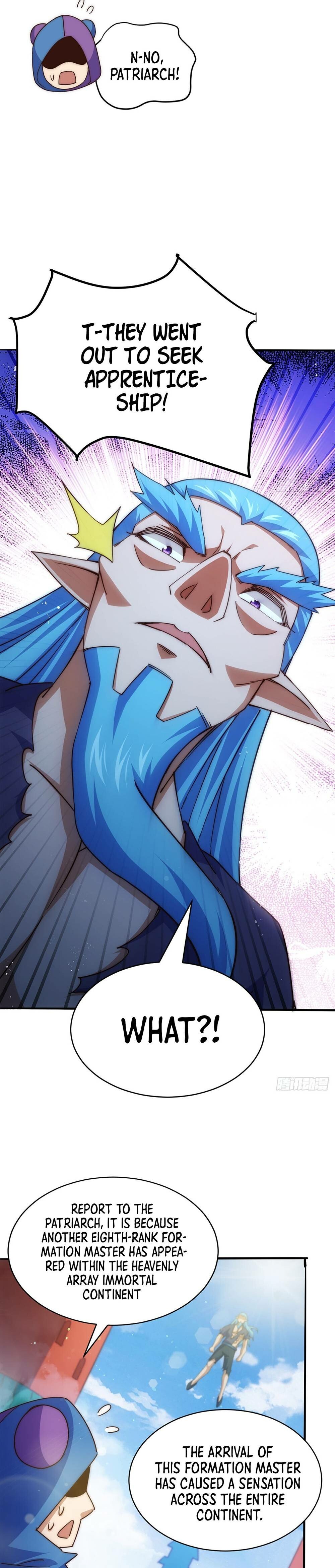 Read Above Ten Thousand People EN Manga Online