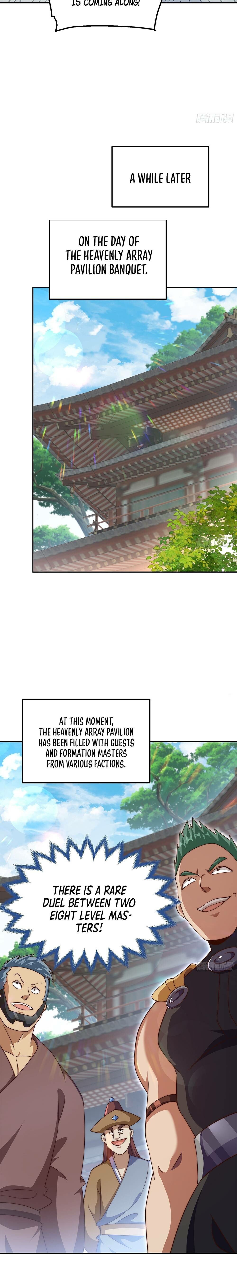 Read Above Ten Thousand People EN Manga Online