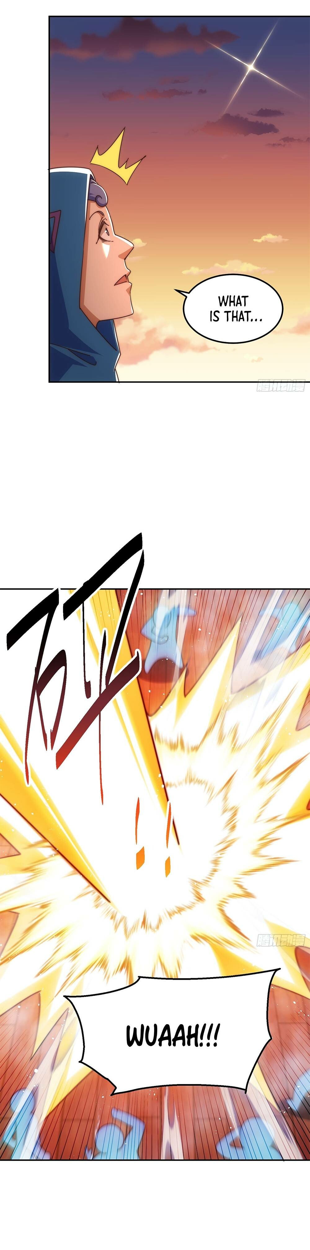 Read Above Ten Thousand People EN Manga Online