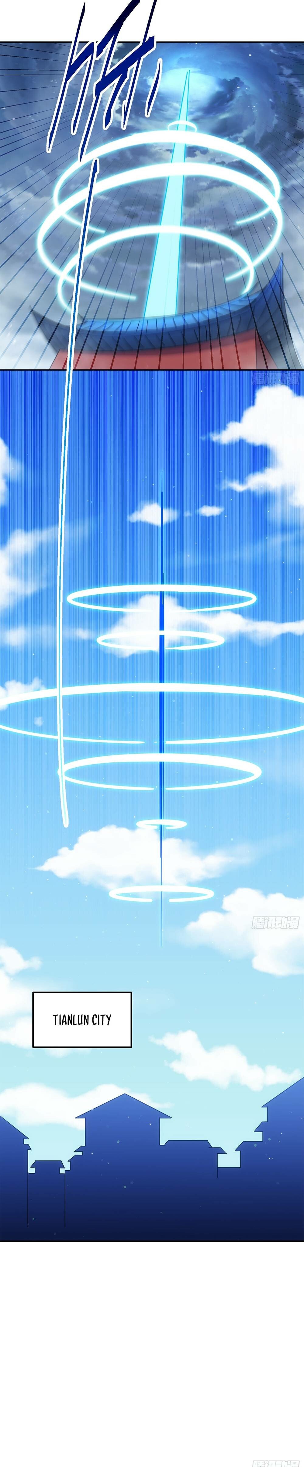 Read Above Ten Thousand People EN Manga Online