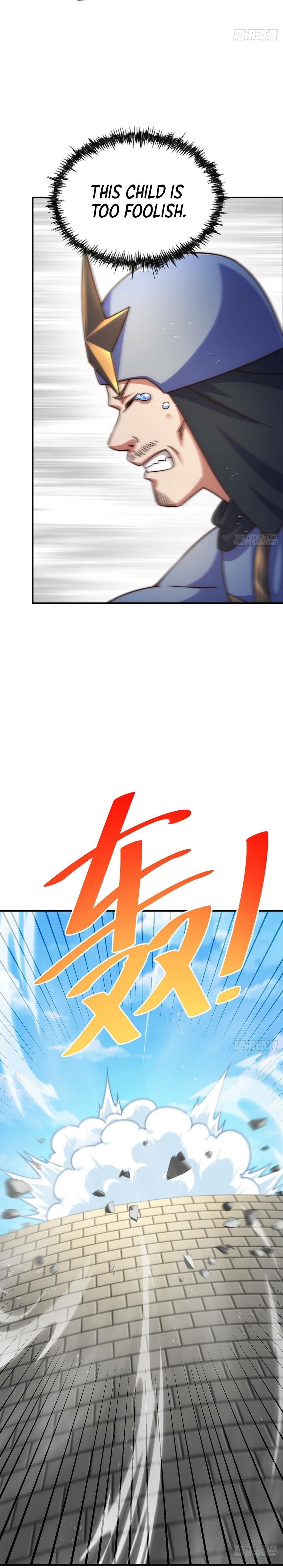 Read Above Ten Thousand People EN Manga Online