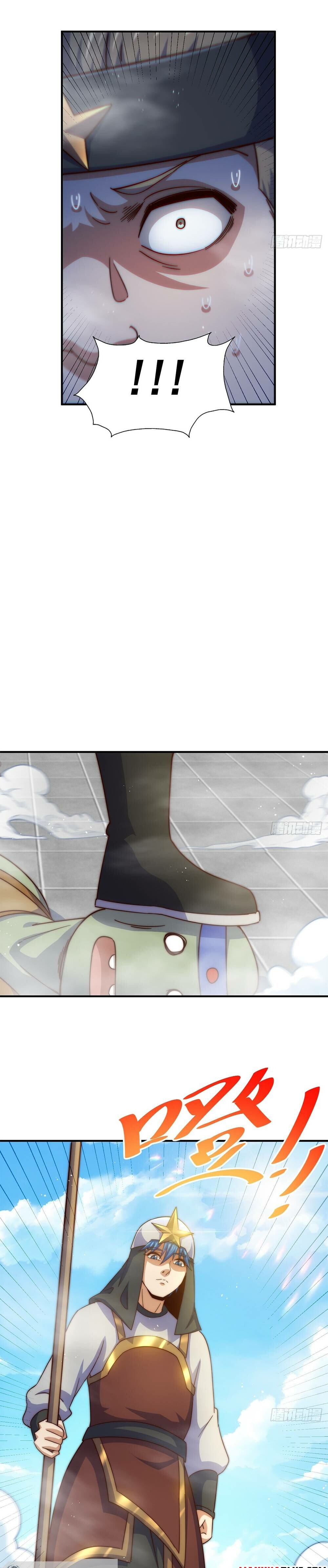 Read Above Ten Thousand People EN Manga Online