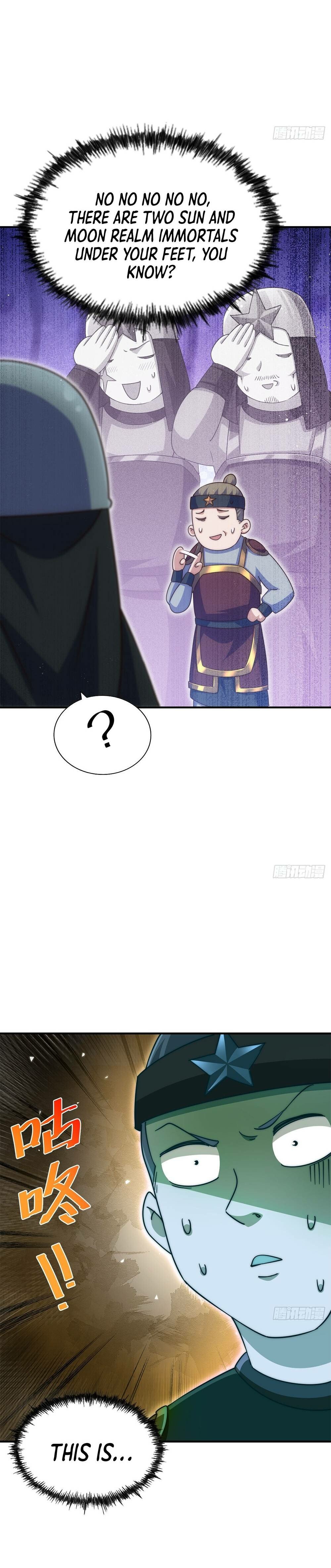 Read Above Ten Thousand People EN Manga Online