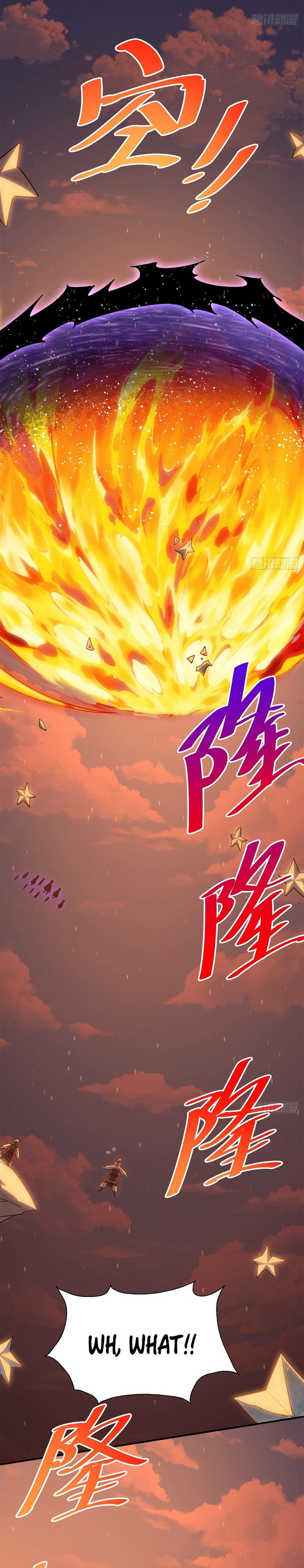 Read Above Ten Thousand People EN Manga Online