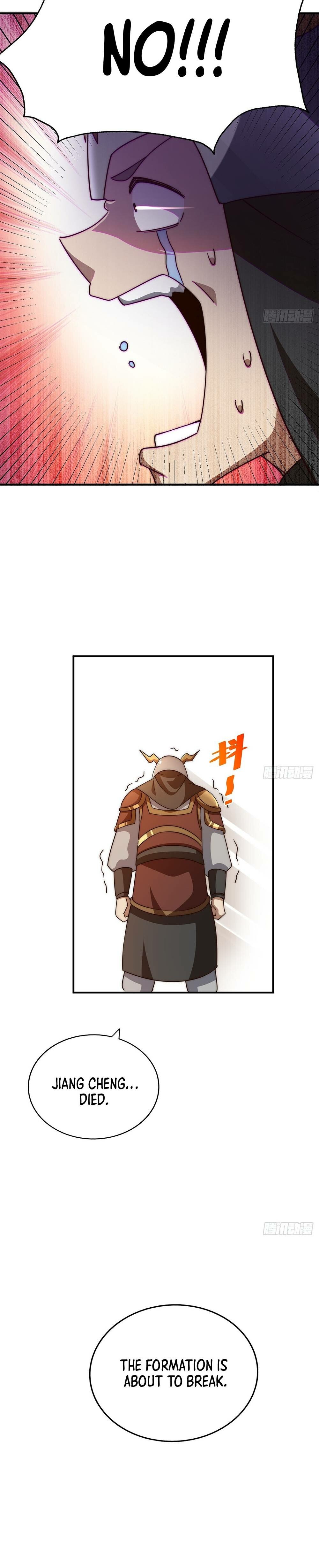 Read Above Ten Thousand People EN Manga Online