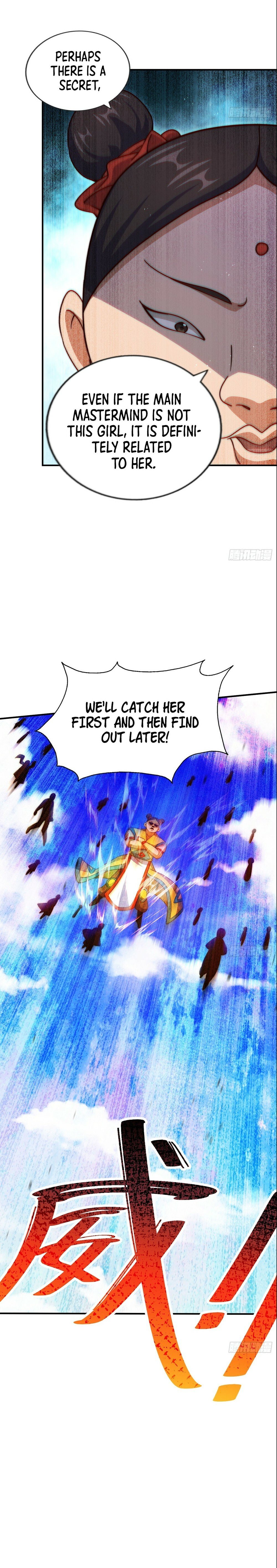 Read Above Ten Thousand People EN Manga Online