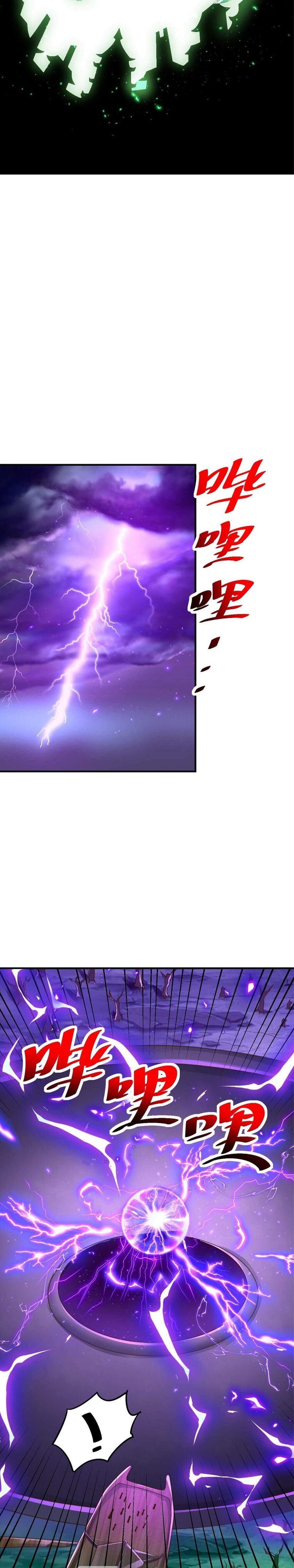 Read Above Ten Thousand People EN Manga Online