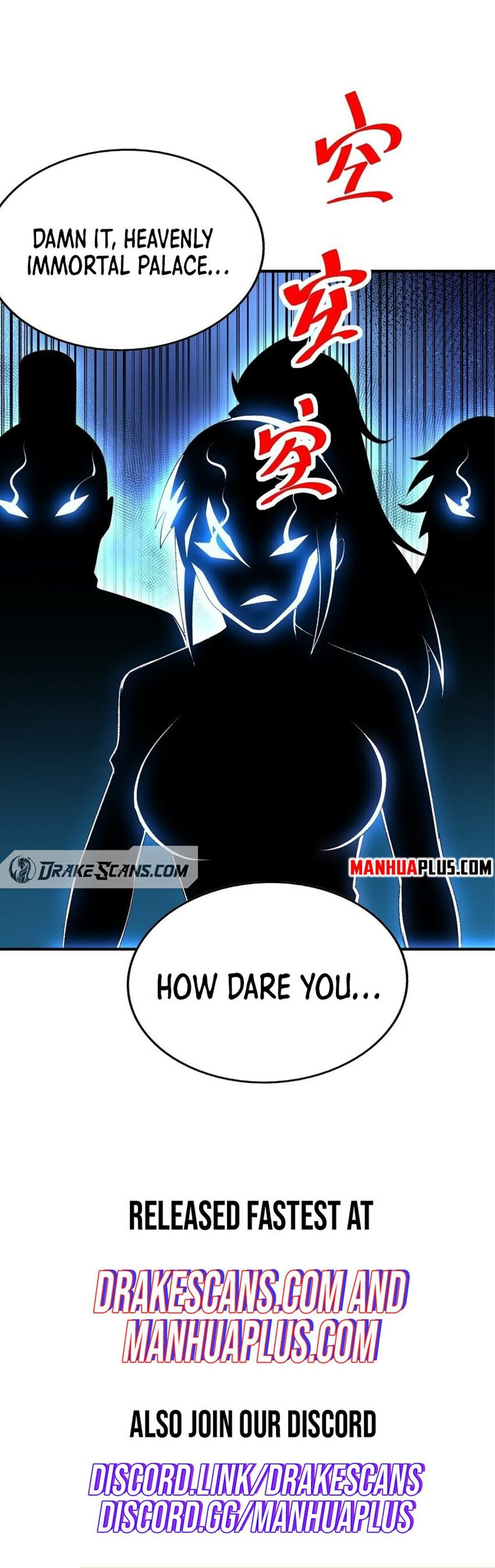 Read Above Ten Thousand People EN Manga Online