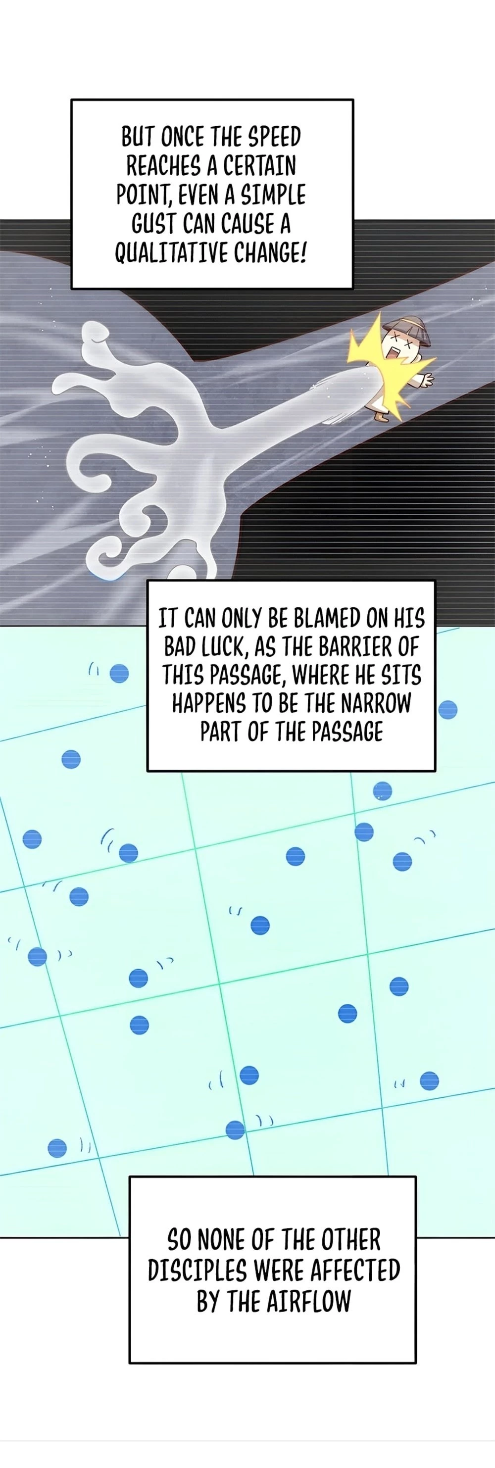Read Above Ten Thousand People EN Manga Online