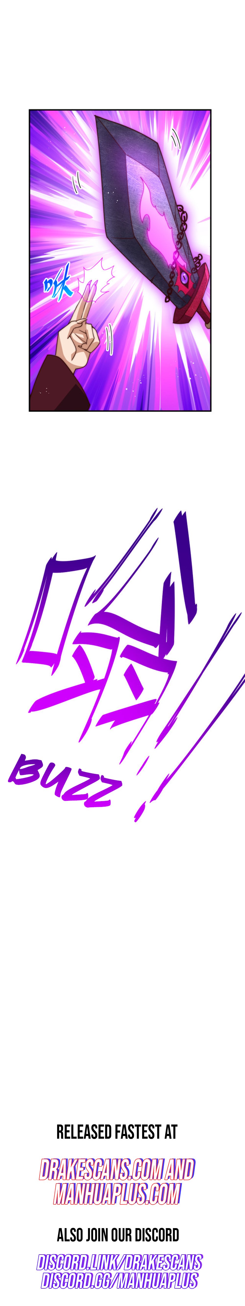 Read Above Ten Thousand People EN Manga Online