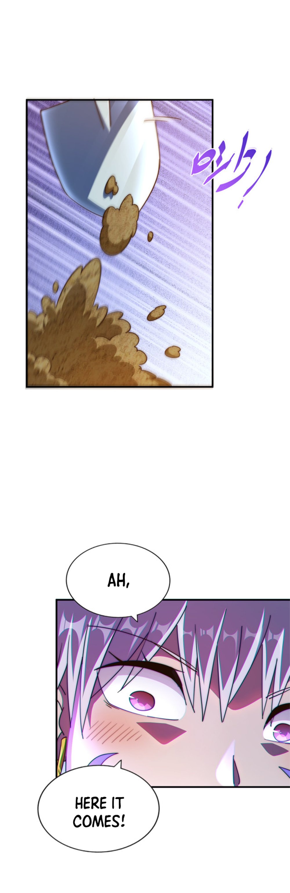 Read Above Ten Thousand People EN Manga Online
