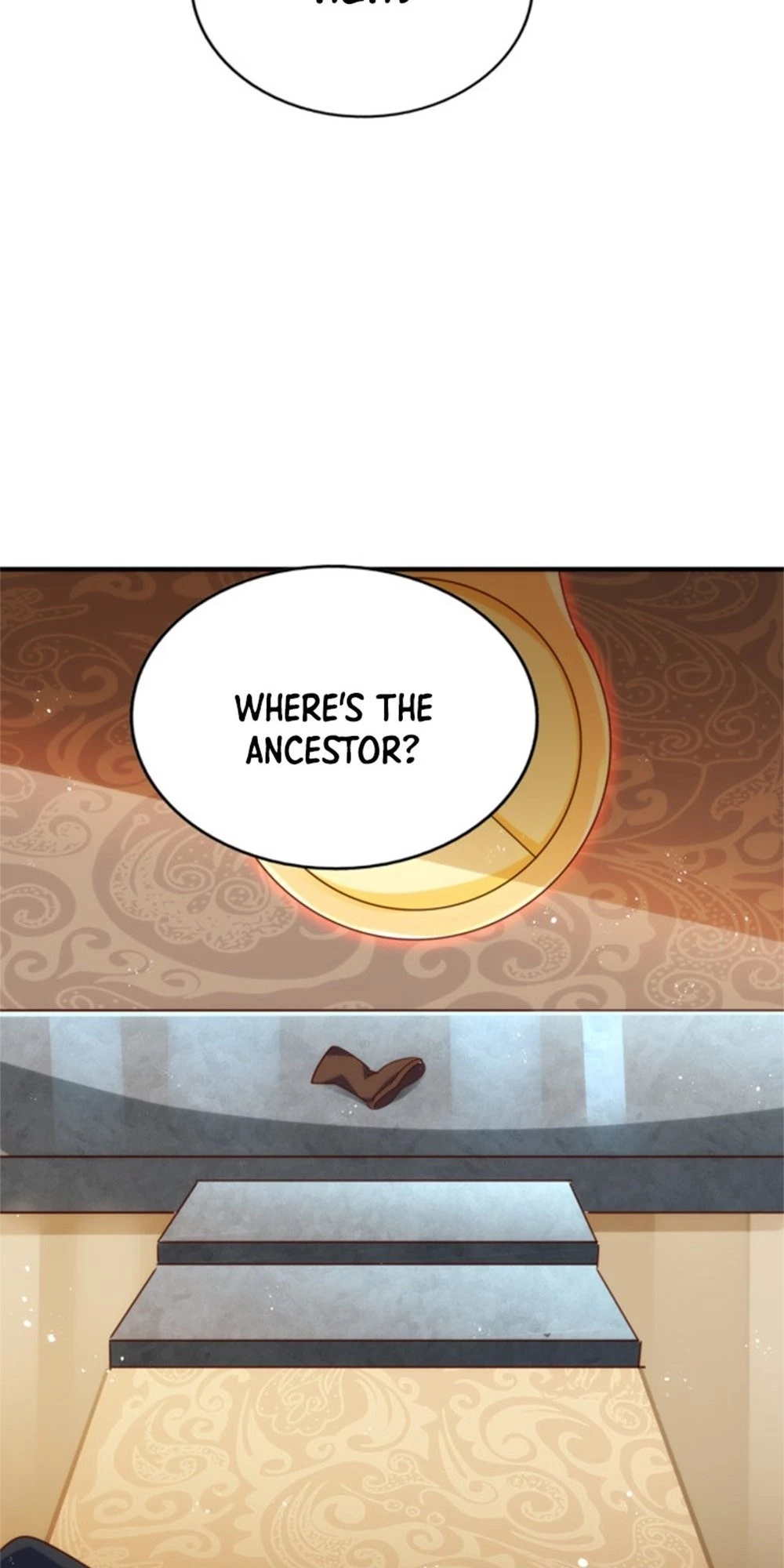 Read Above Ten Thousand People EN Manga Online