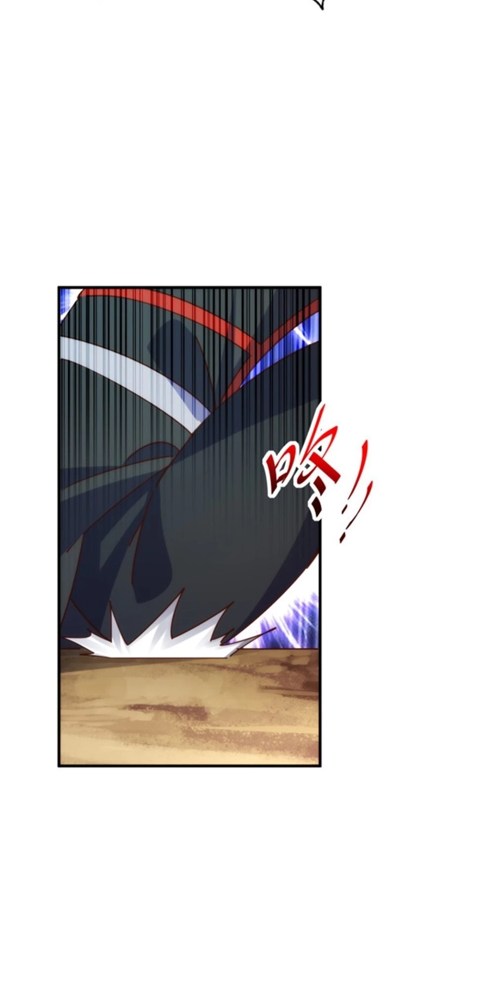 Read Above Ten Thousand People EN Manga Online