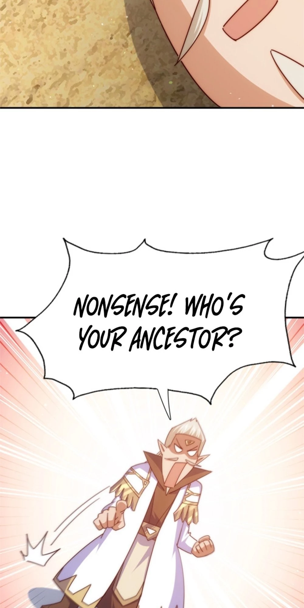 Read Above Ten Thousand People EN Manga Online