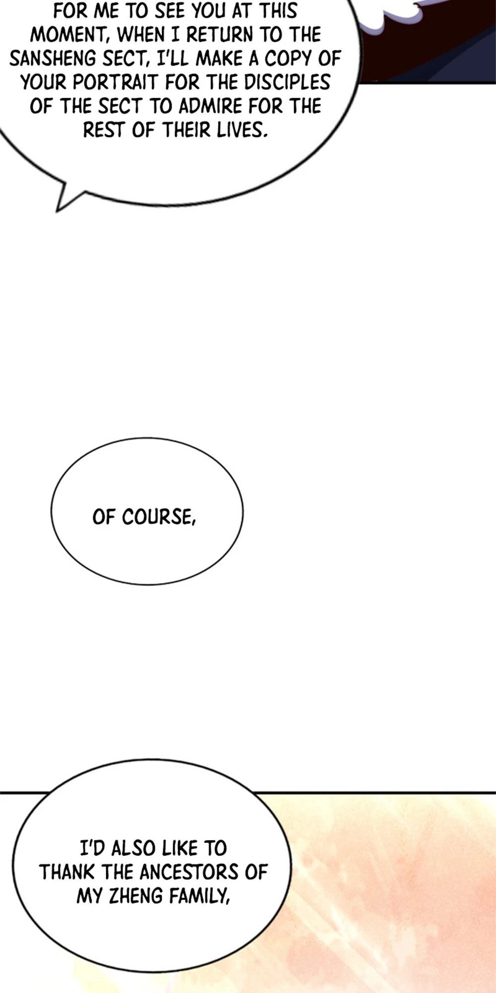Read Above Ten Thousand People EN Manga Online