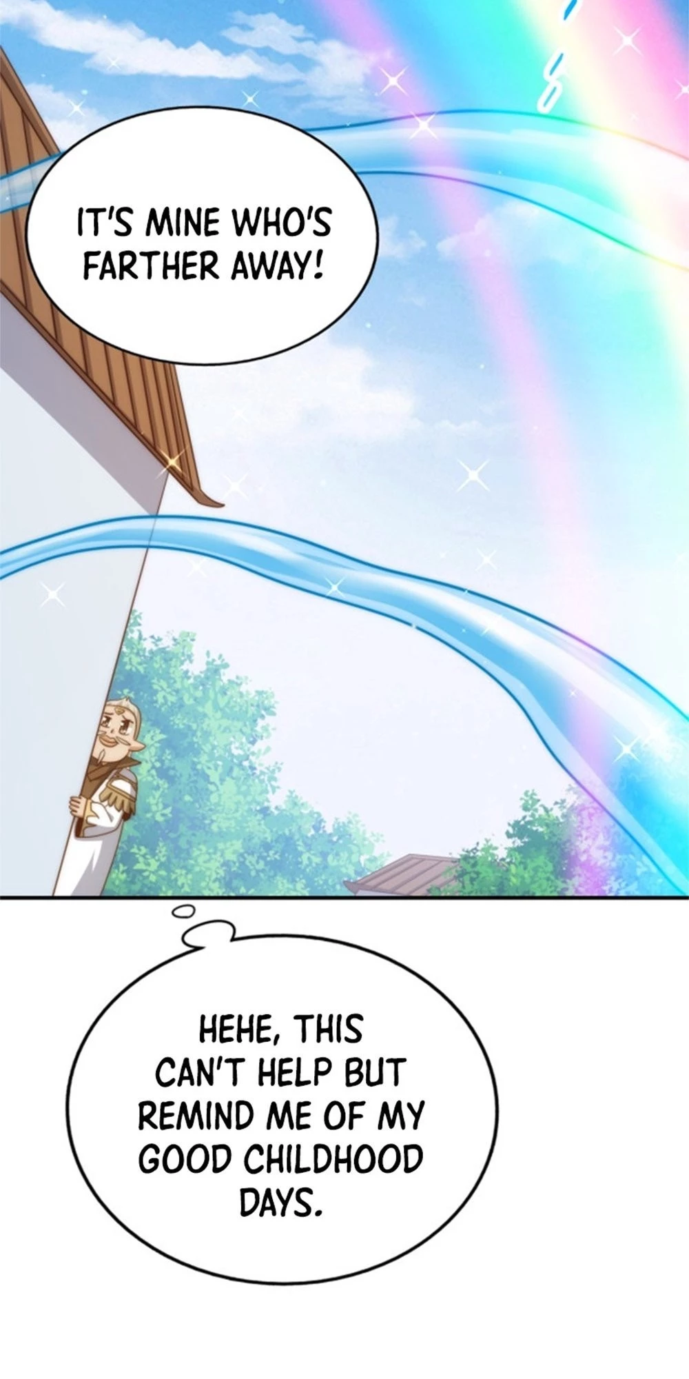 Read Above Ten Thousand People EN Manga Online