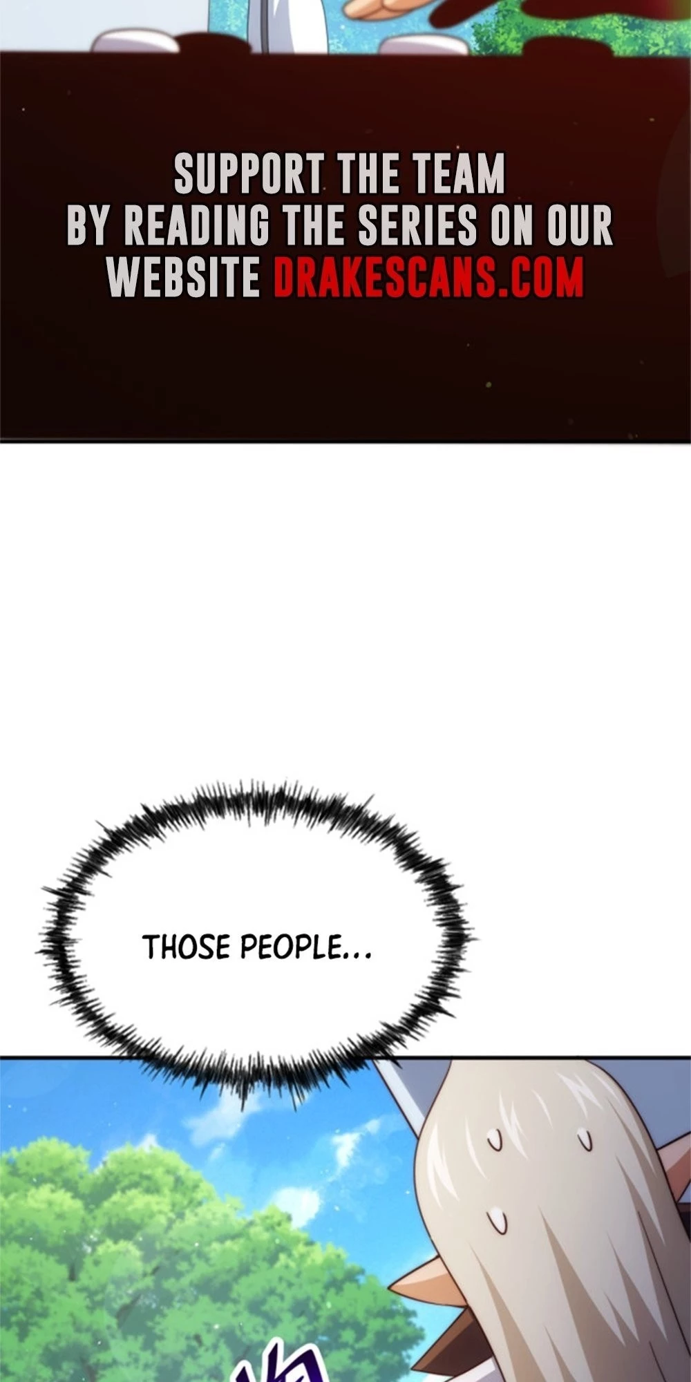 Read Above Ten Thousand People EN Manga Online