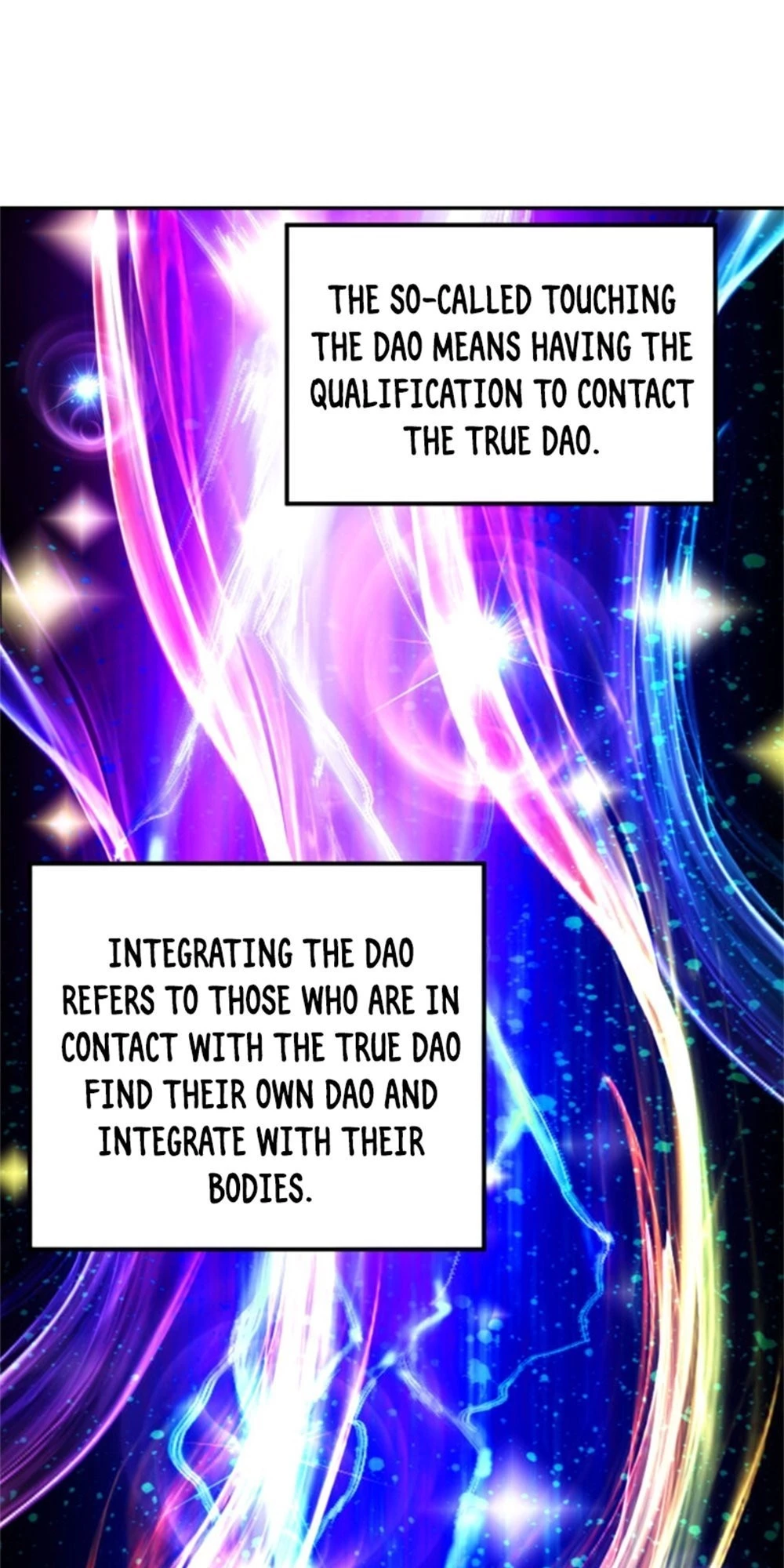 Read Above Ten Thousand People EN Manga Online