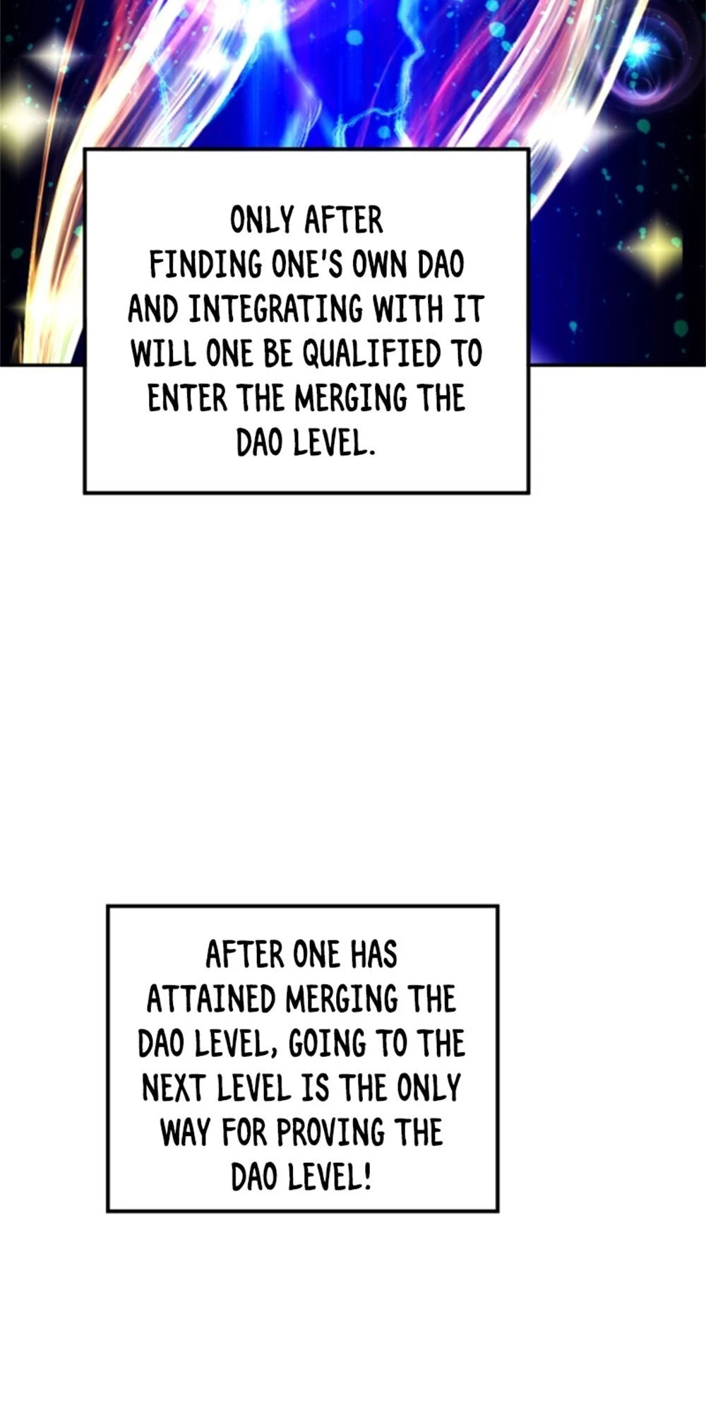 Read Above Ten Thousand People EN Manga Online