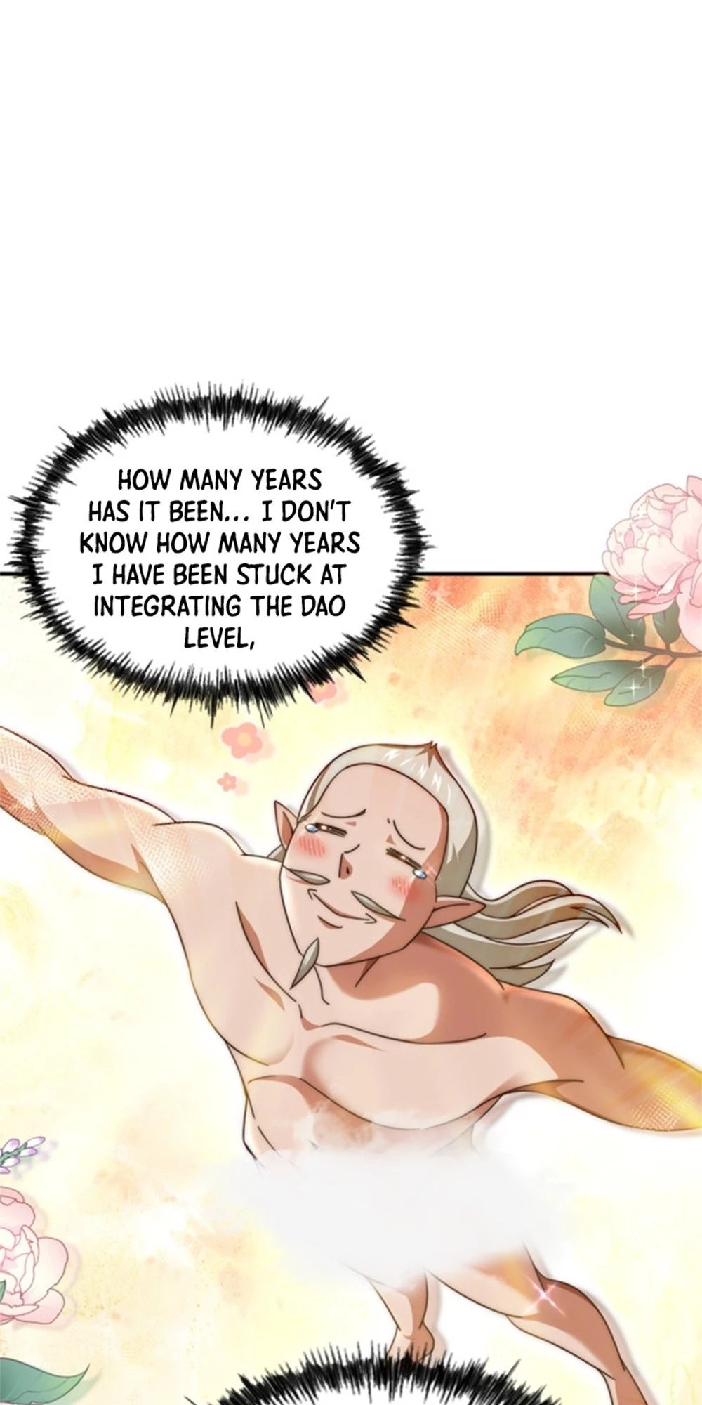 Read Above Ten Thousand People EN Manga Online