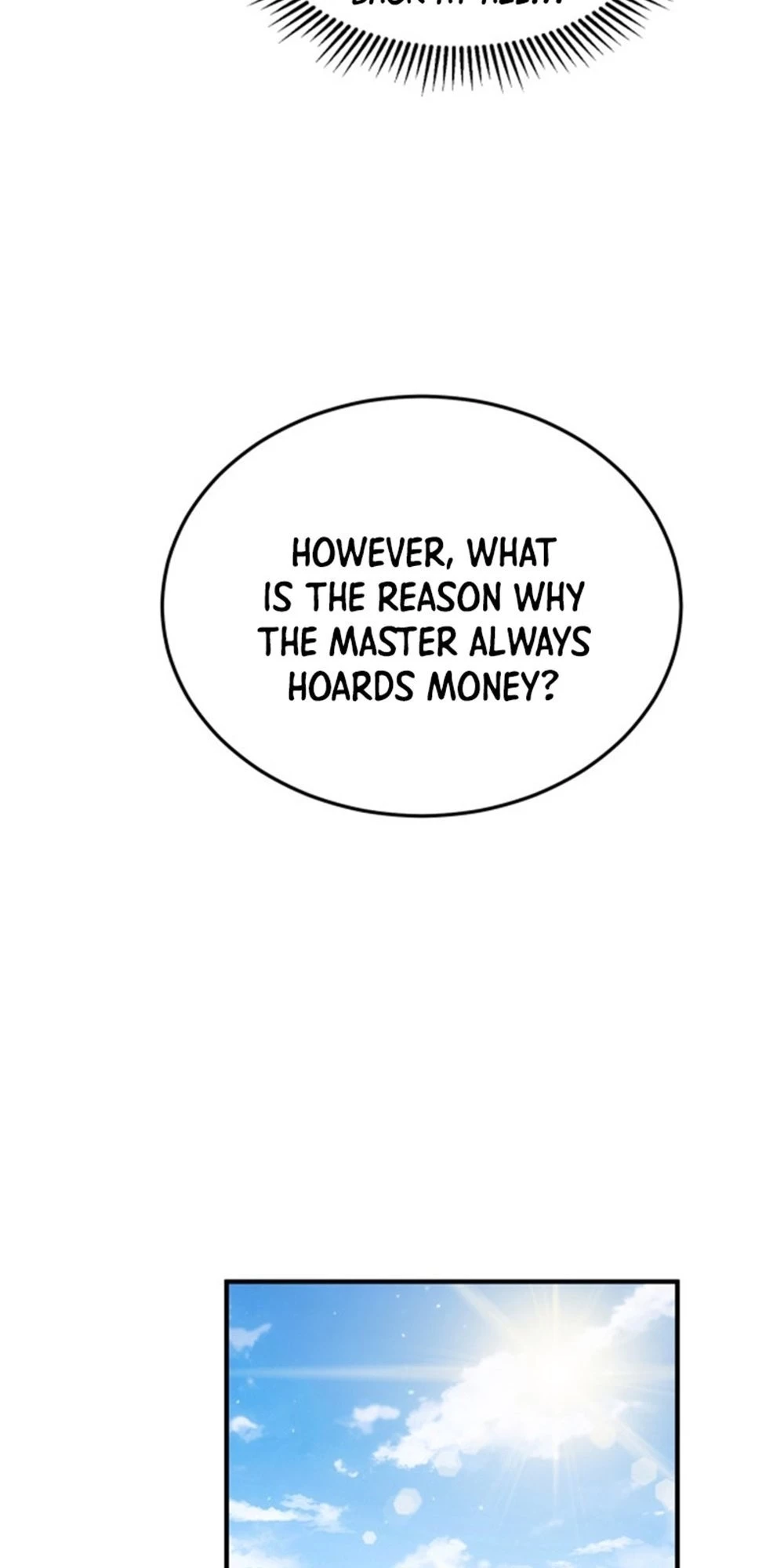 Read Above Ten Thousand People EN Manga Online