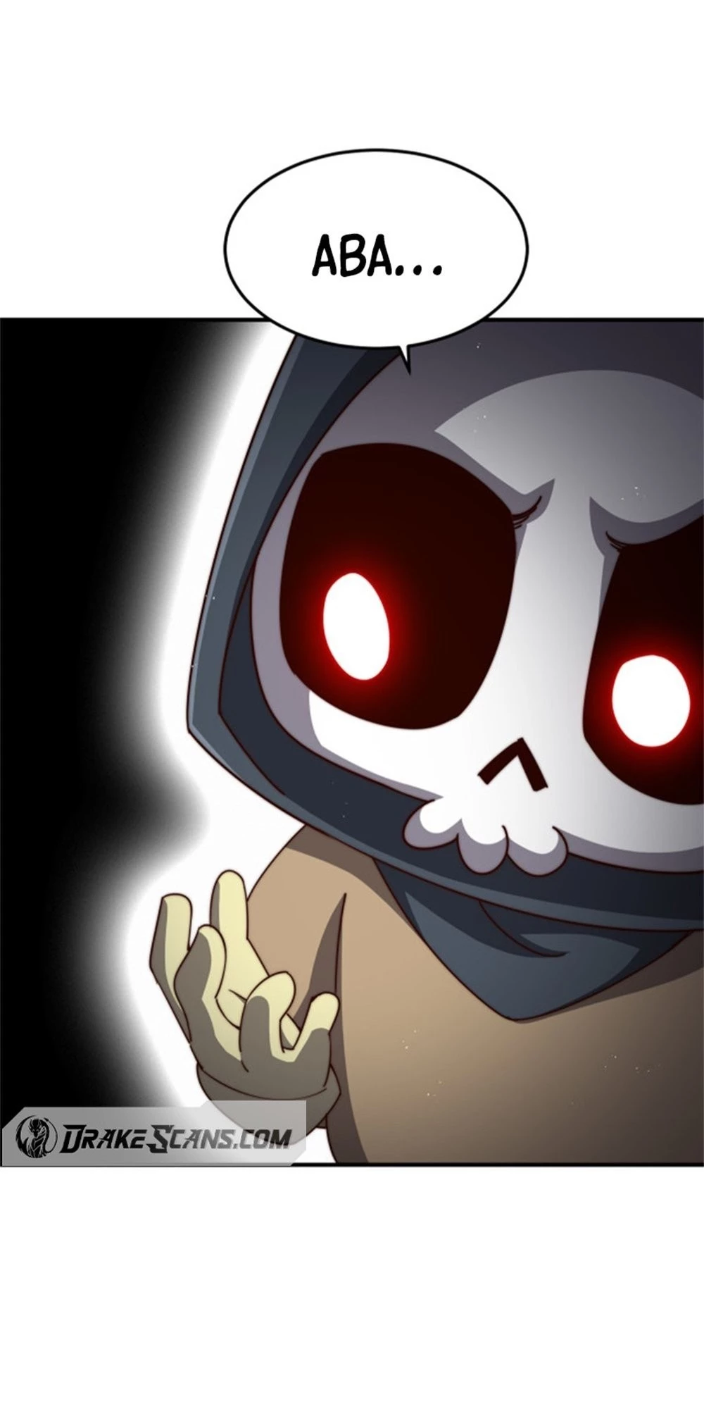 Read Above Ten Thousand People EN Manga Online