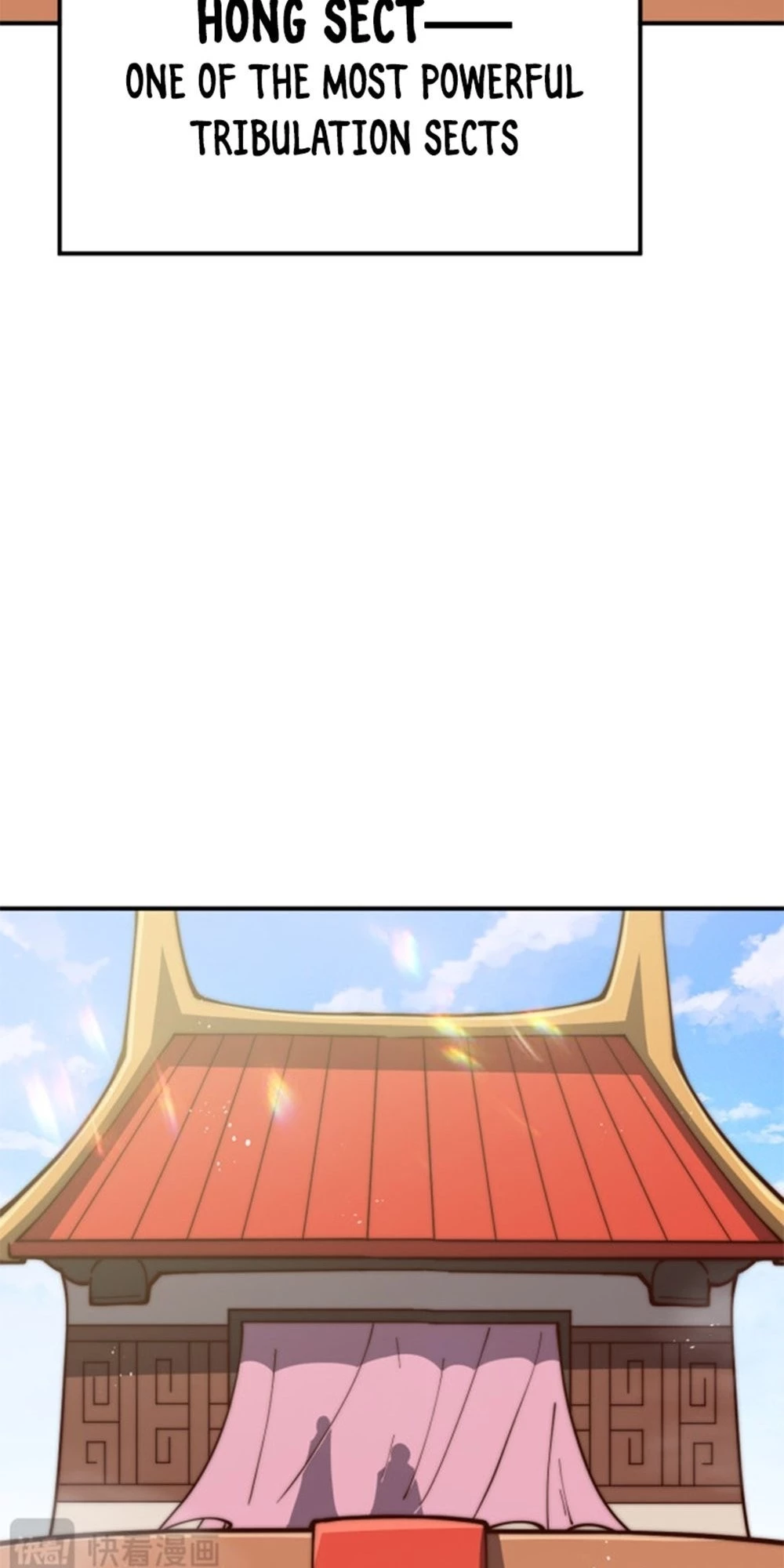 Read Above Ten Thousand People EN Manga Online