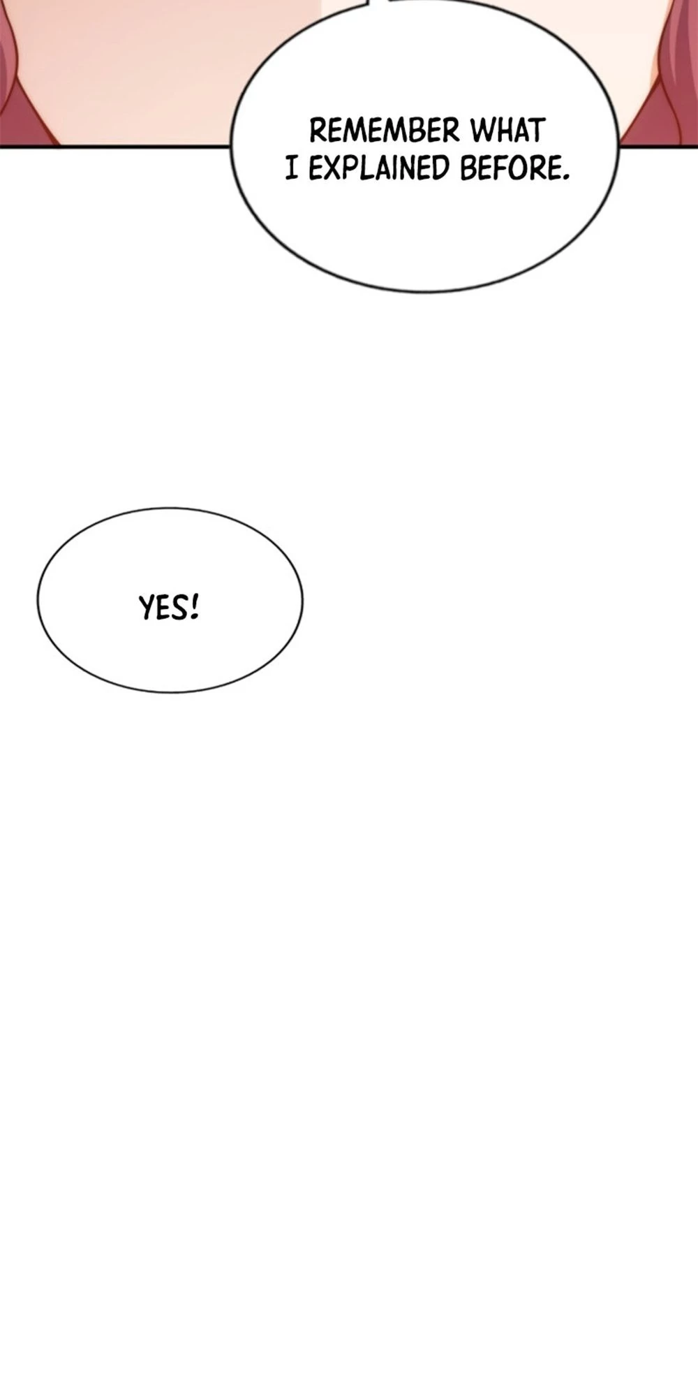 Read Above Ten Thousand People EN Manga Online