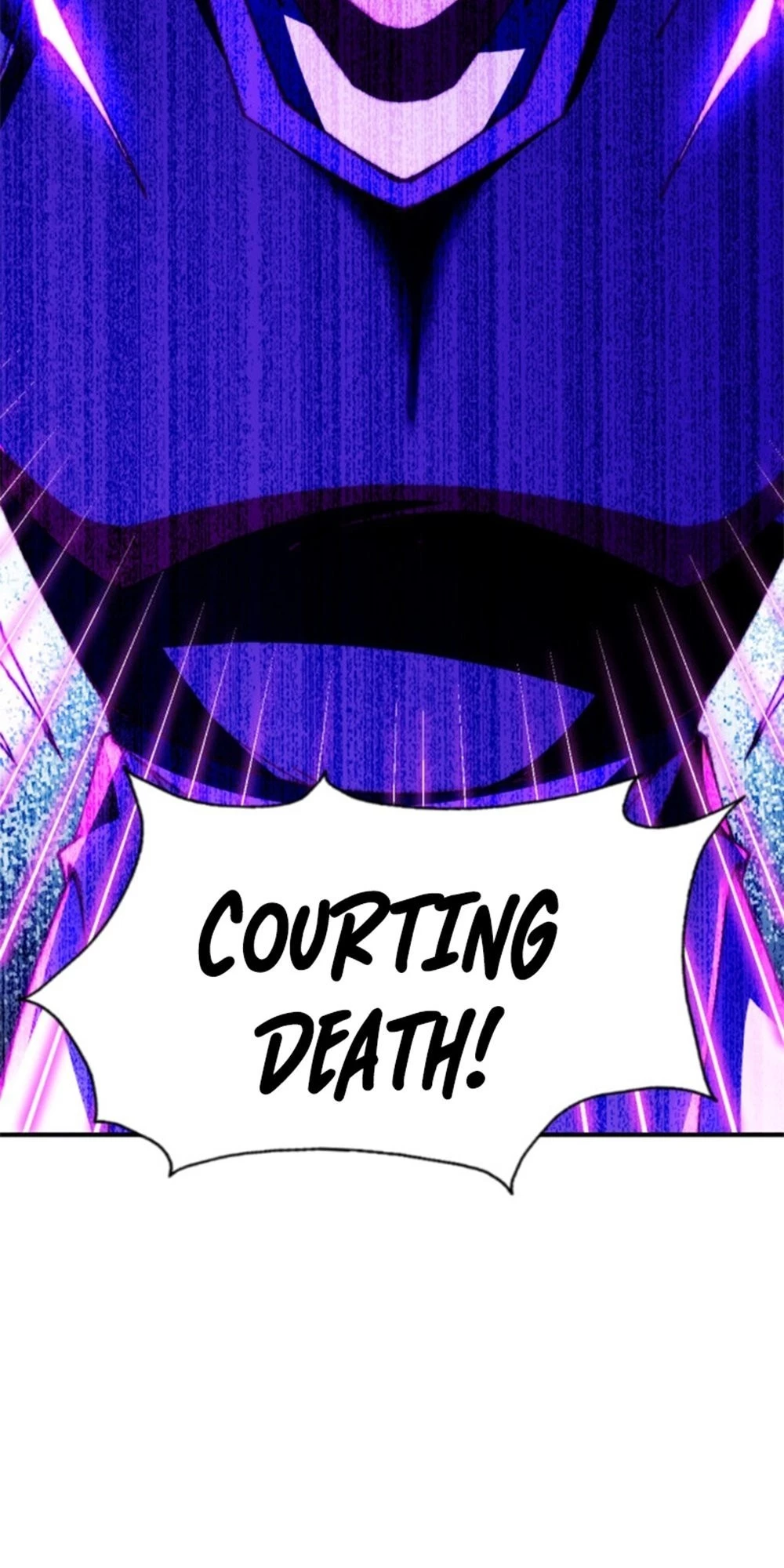 Read Above Ten Thousand People EN Manga Online