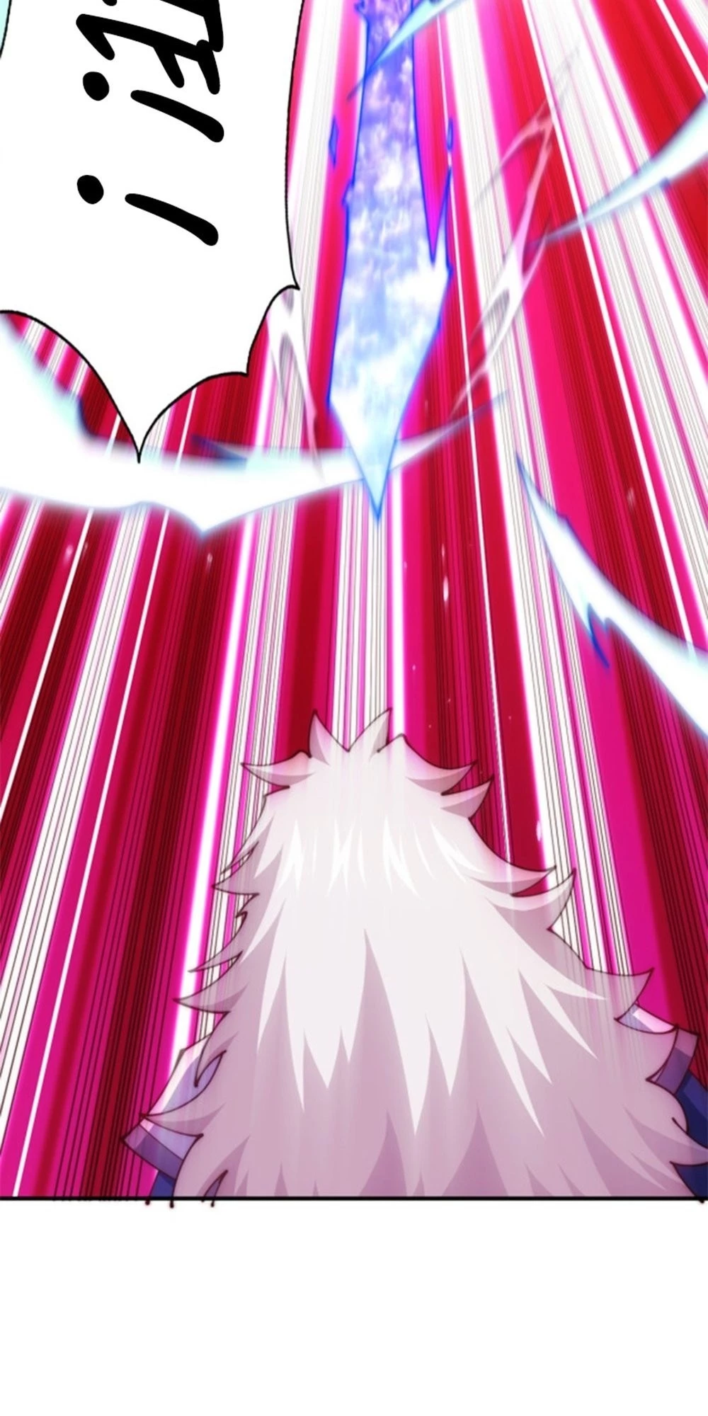Read Above Ten Thousand People EN Manga Online