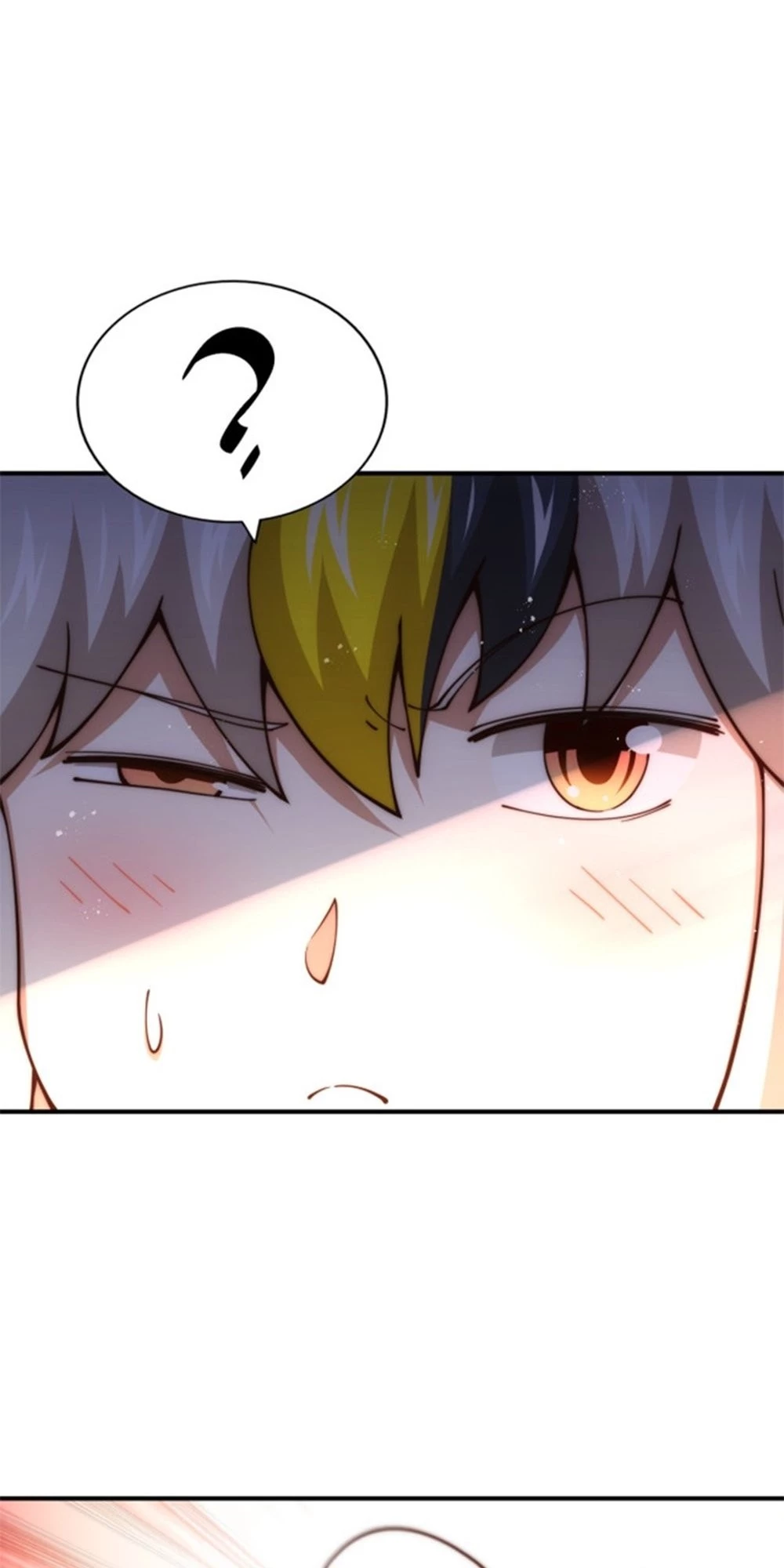 Read Above Ten Thousand People EN Manga Online