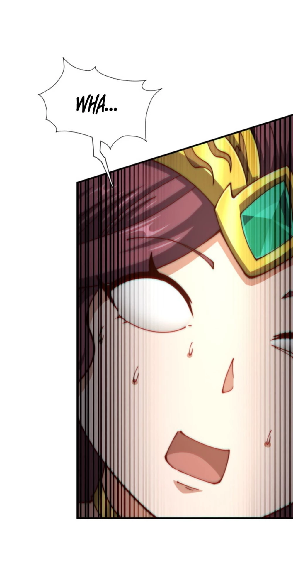Read Above Ten Thousand People EN Manga Online