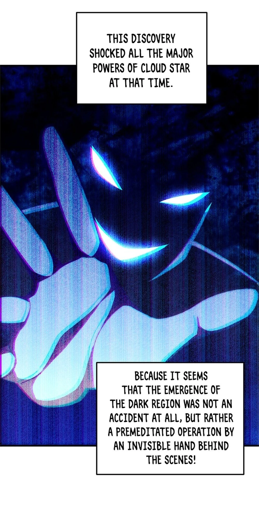 Read Above Ten Thousand People EN Manga Online