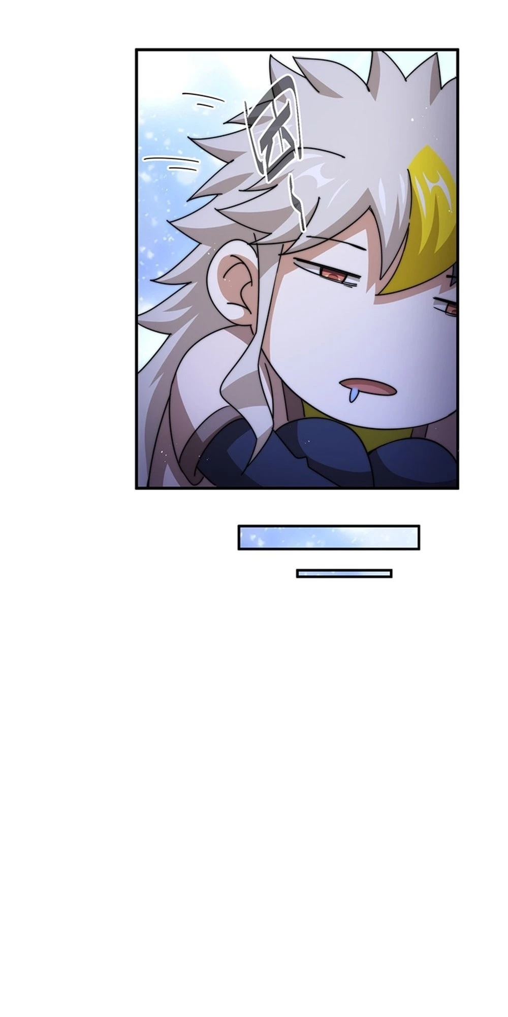 Read Above Ten Thousand People EN Manga Online