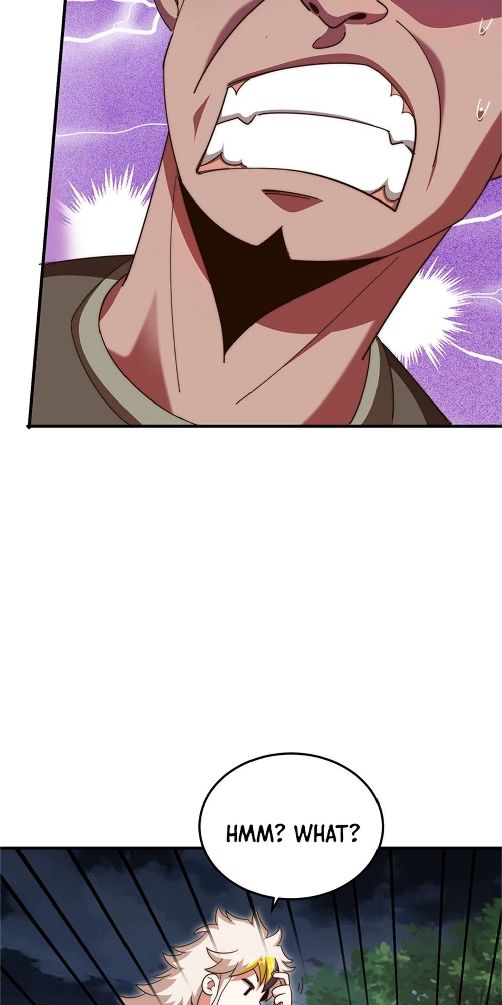 Read Above Ten Thousand People EN Manga Online