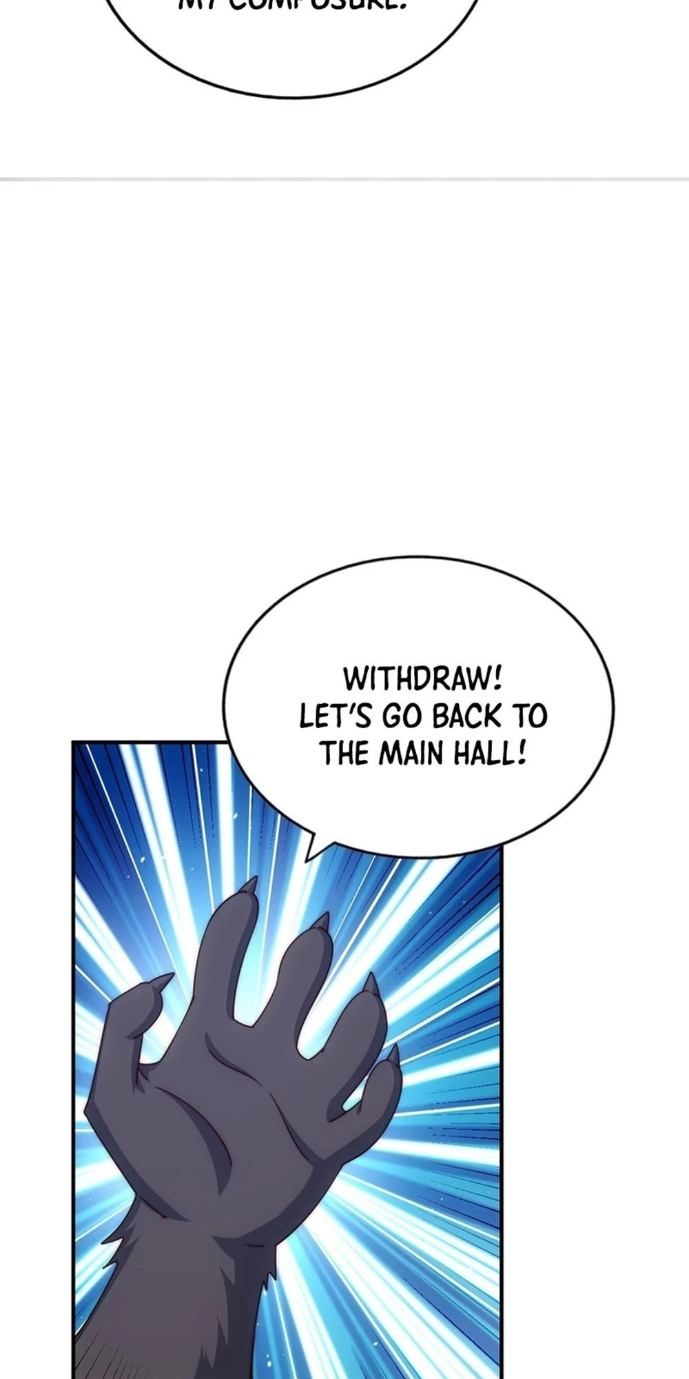 Read Above Ten Thousand People EN Manga Online