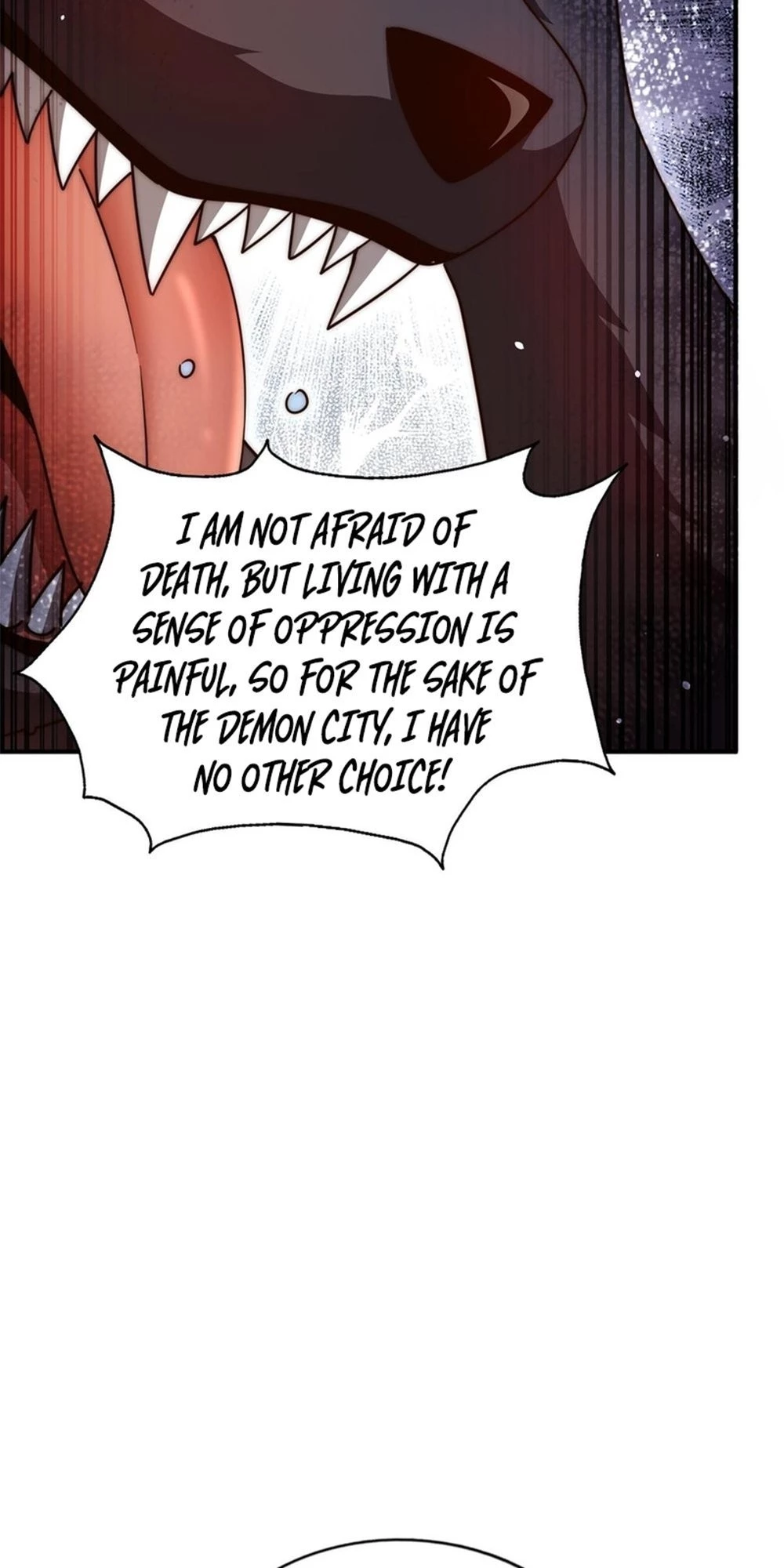 Read Above Ten Thousand People EN Manga Online
