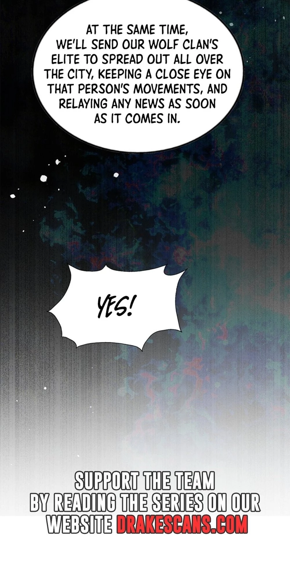 Read Above Ten Thousand People EN Manga Online