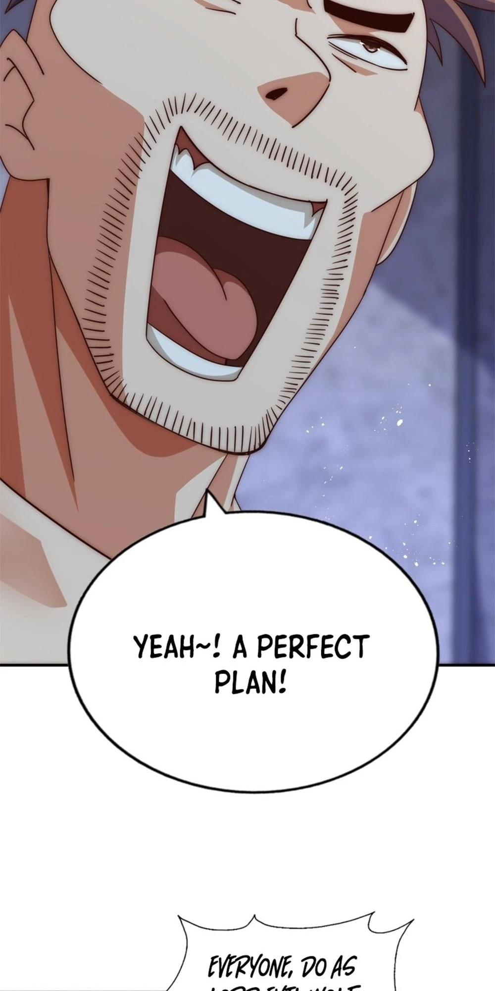 Read Above Ten Thousand People EN Manga Online