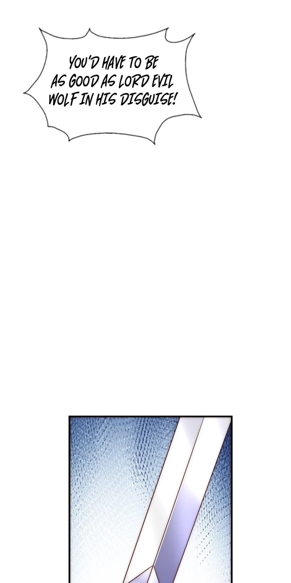Read Above Ten Thousand People EN Manga Online