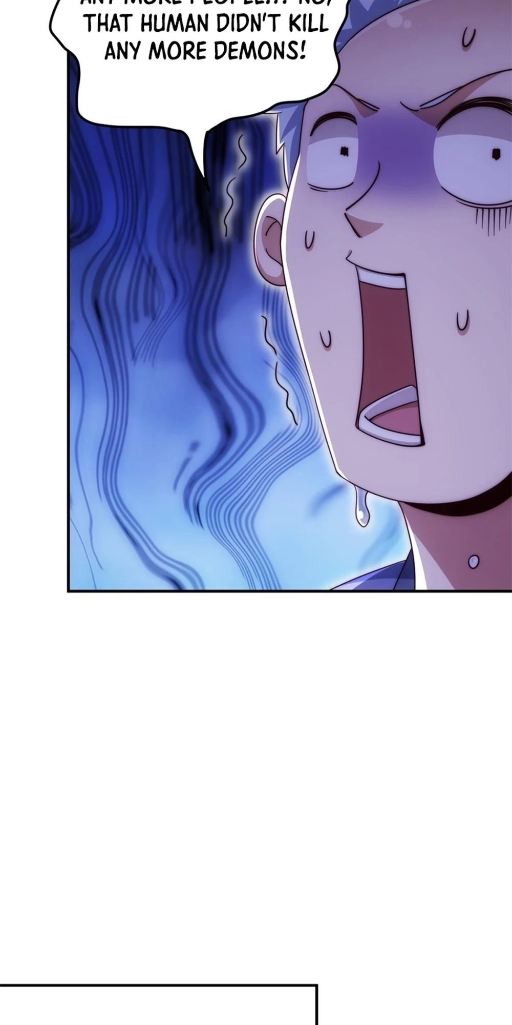 Read Above Ten Thousand People EN Manga Online