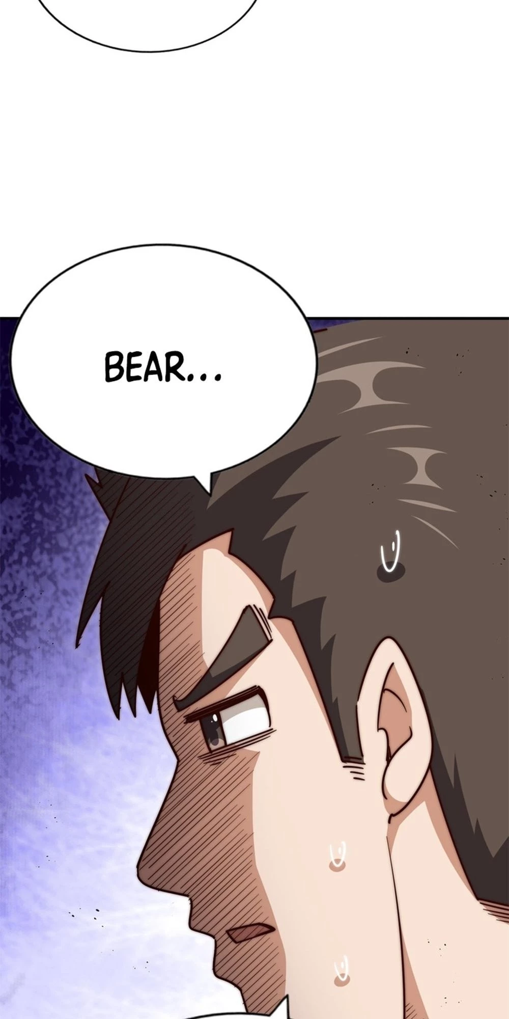 Read Above Ten Thousand People EN Manga Online