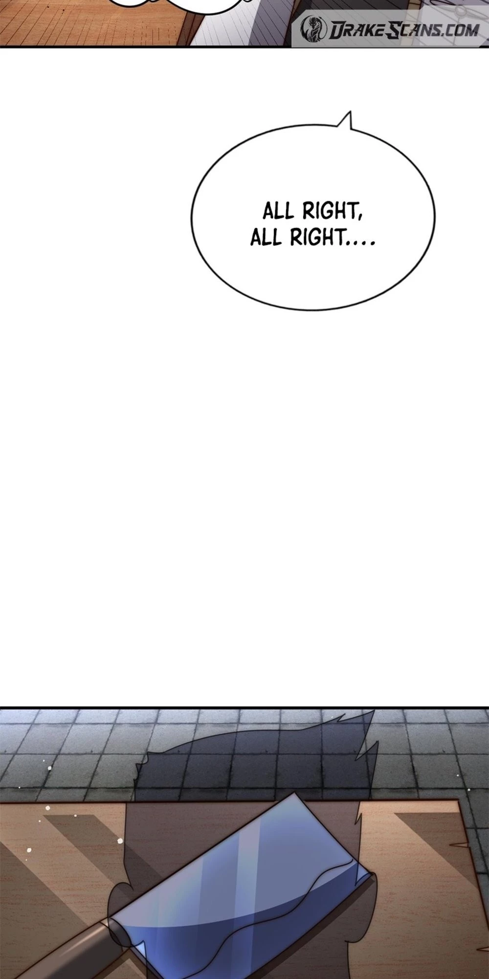 Read Above Ten Thousand People EN Manga Online