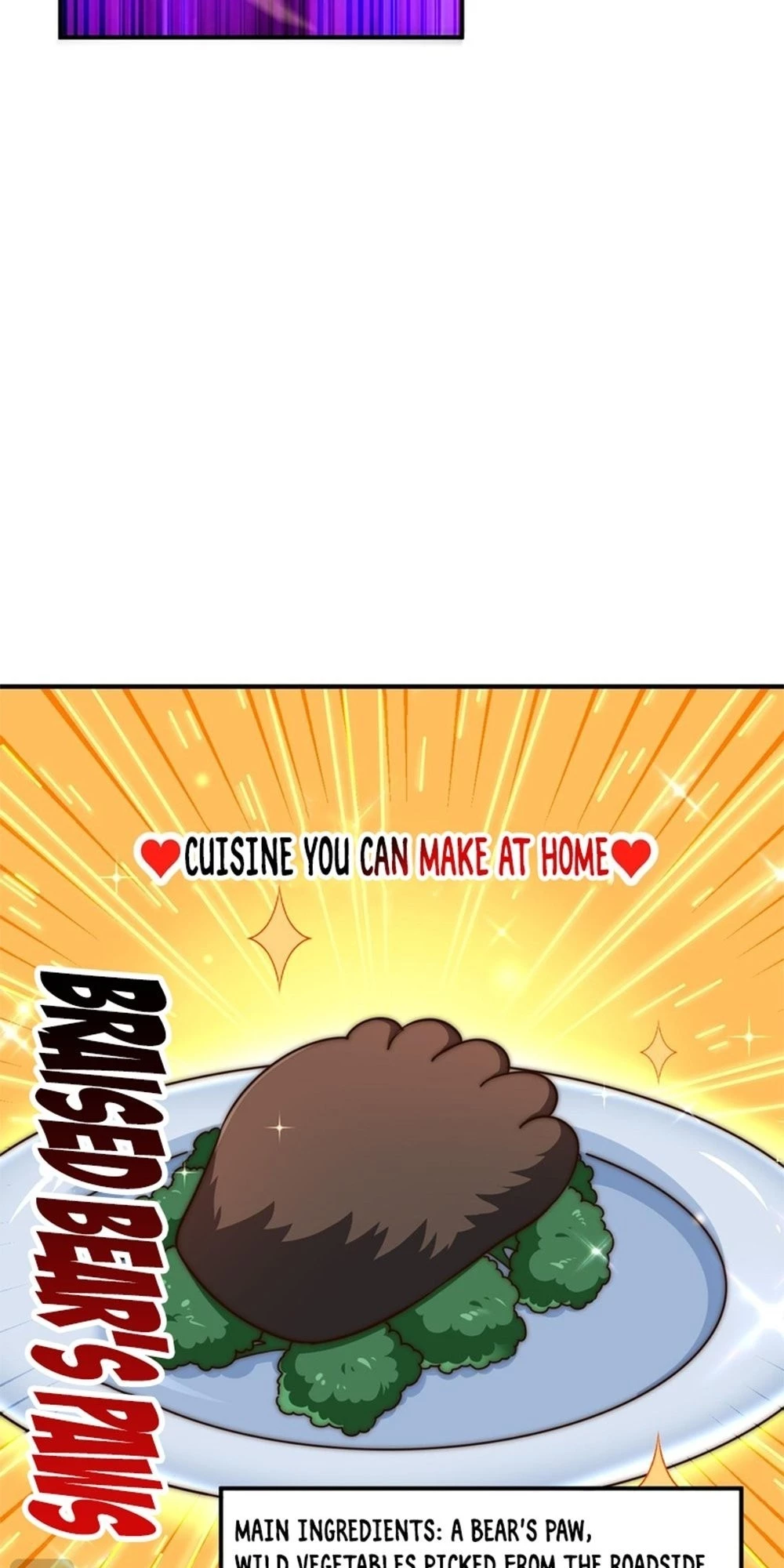 Read Above Ten Thousand People EN Manga Online
