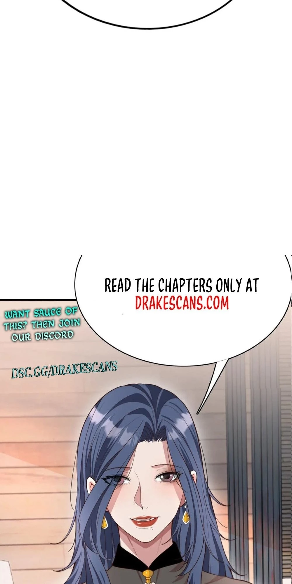 Read Above Ten Thousand People EN Manga Online